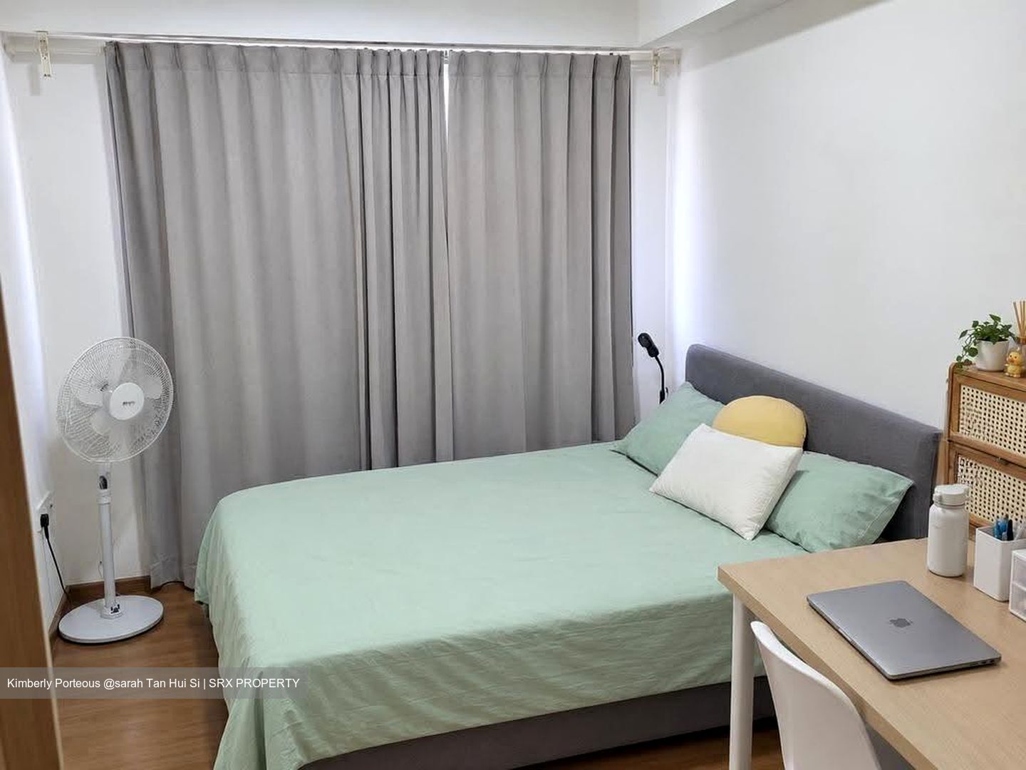 Blk 619B Tampines Greenverge (Tampines), HDB 4 Rooms #626643461